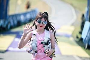 BIB: 
                            <button type="button" onclick="openModal(27155396)" class="btn btn-primary btn-sm float-right btn-popup" data-toggle="modal" data-target=".modal-high-quality">
                        <i class="fas fa-shopping-cart"></i> Add to Cart
                    </button>
                                            <button type="button" onclick="isThisMe(27155396, true)" class="btn btn-success btn-sm float-right btn-popup btn-isme hidden" data-toggle="tooltip" data-placement="bottom" title="นี่คือรูปของคุณใช่ไหม คลิกที่นี่เพื่อเอาเข้าอัลบั้ม">
                        <i class="fas fa-plus"></i> Add to album
                    </button>
                    <button type="button" onclick="isThisMe(27155396, false)" class="btn btn-warning btn-sm float-right btn-popup btn-isnotme hidden">
                        <i class="fas fa-ban"></i> Remove from album
                    </button>